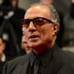 Décès d’Abbas Kiarostami (1940-2016)