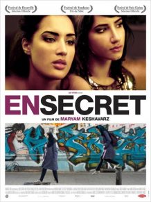 En-secret-affiche