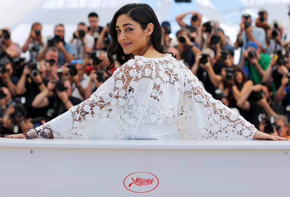 Golshifteh-1