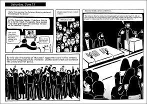 Persepolis_2_3