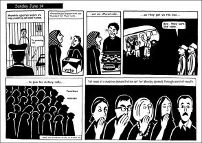 Persepolis_2_4