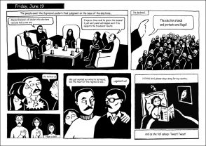 Persepolis_2_8