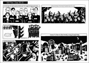 Persepolis_2_9