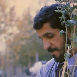 25 ans après, « Close up » (1991) d’Abbas Kiarostami ressort en salle