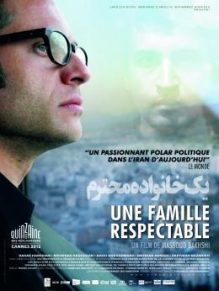 une-famille-respectable