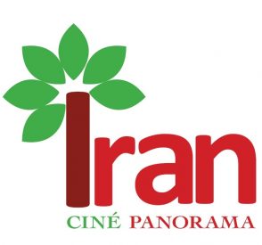 3-logo-iran-cine-panorama-couleurs-2