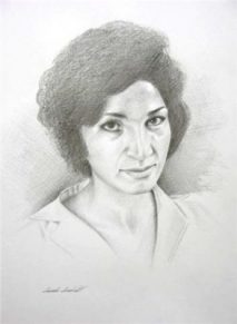 Saeed Siadat, Forough Farrokhzad