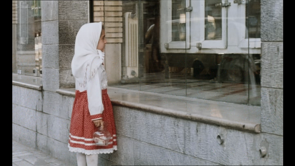 ballon-blanc-vitrine