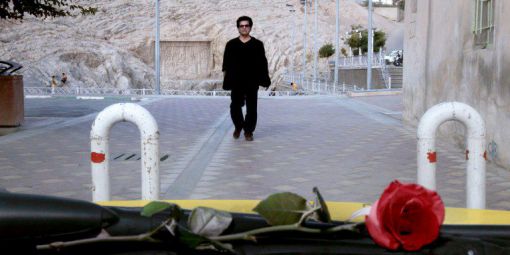 jafar-panahi-taxi-teheran