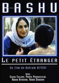 bashu-le-petit-etranger-affiche_4959_39909