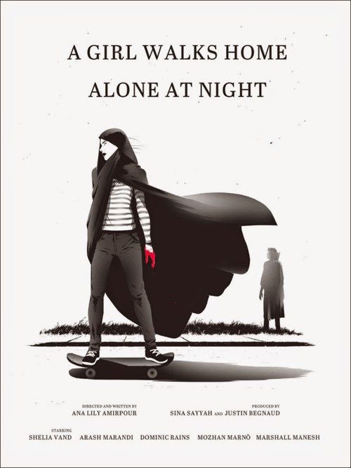 000-3-a-girl-walks-home-alone-at-night-2014