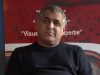 Interview de Mani Haghighi pour la sortie de son film « Valley of Stars » (2017)