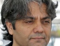 Mohammad Rasoulof