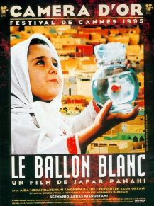 cine_club_ens_le_ballon_blanc_white_balloon.panahi