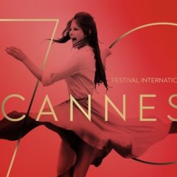 Le cinéma iranien au 70ème festival de Cannes