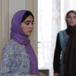 « Un Vent de liberté » (2016), sortie en salle du film de Behnam Behzadi