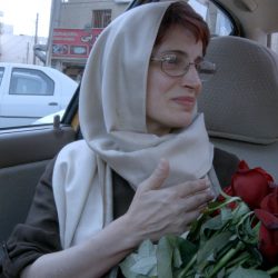Projection du film « Taxi Téhéran » (2015) de Jafar Panahi, jeudi 19 octobre à 20h30 au Saint-André-des-Arts