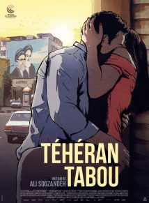 Teheran_Tabou
