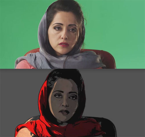 tehran-taboo-green-screen