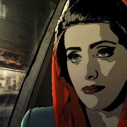 Sortie en salle de « Téhéran Tabou » (2017) d’Ali Soozandeh