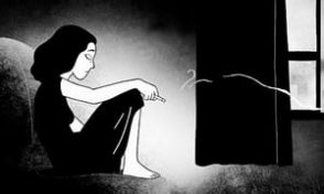 Persepolis-008