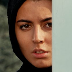 « Leila » (1996)