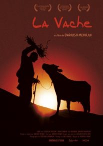 phoca_thumb_l_la vache_ affiche