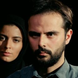 Cycle de six films iraniens au Lucernaire, du jeudi 17 octobre 2019 au mardi 21 avril 2020 à 20h