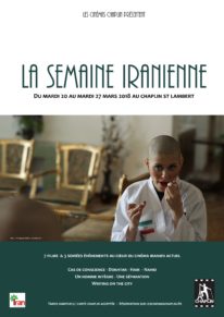 Affiche_SemaineIranienne