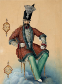 portrait-de-nasir-al-din-shah-louvre-lens-800x0