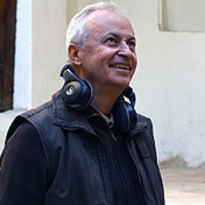 director_pic_square