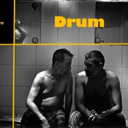 Projection de « Drum » (2016) de Keywan Karimi, en présence du réalisateur, au Grand Action, mercredi 12 septembre à 20h