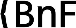 260809-Logo-BnF
