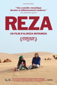 REZA-ROUGE-page-001-683x1024