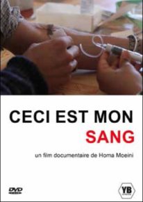 06 CECI EST MON SANG