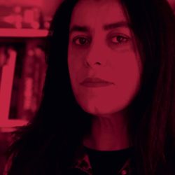 Marjane Satrapi présente « Prince Ehtejab » (1974) de Bahman Farmanara à l’Etrange Festival, mercredi 9 septembre à 21h30