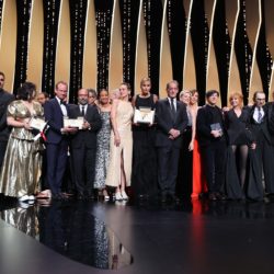 « Un Héros » (2021) d’Asghar Farhadi remporte le Grand Prix du 74ème Festival de Cannes