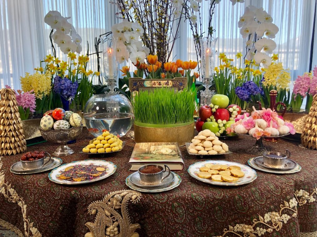 nowruz-yeung-img-e6628-jpg