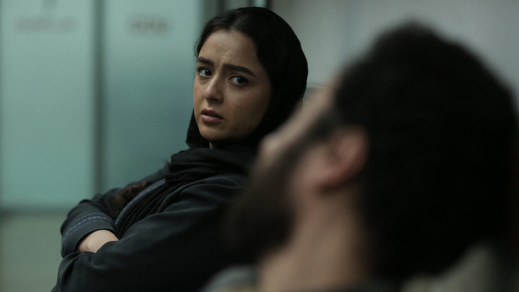Leila-1440x810