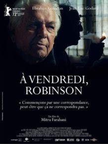 a-vendredi-robinson-french-movie-poster-md