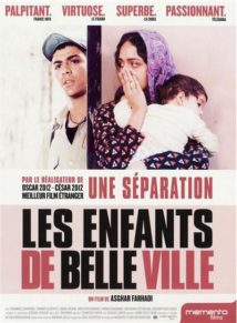 Les-enfants-de-Belle-Ville