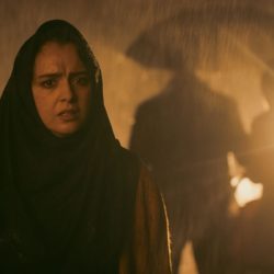 Sortie en salle des « Ombres persanes » (2022) de Mani Haghighi