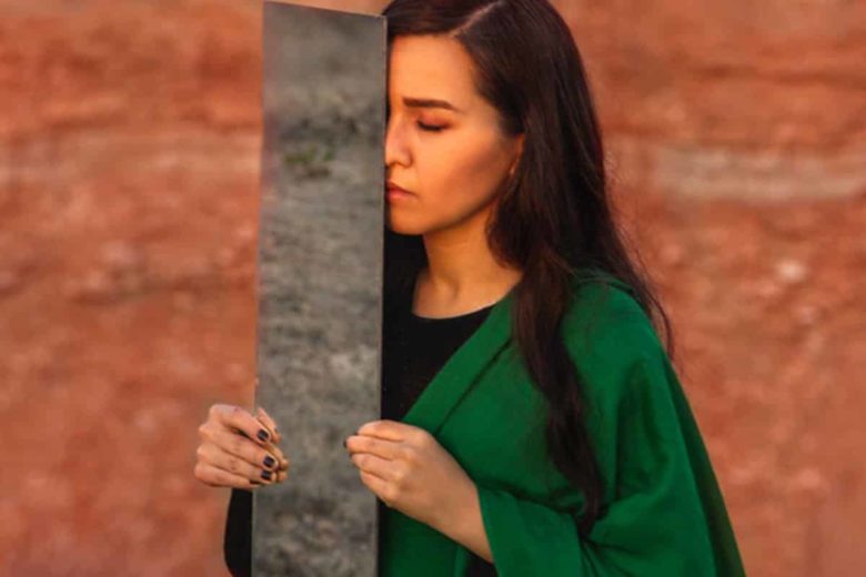 Pavillon du futur Iran au festival d’Avignon, du 12 au 18 juillet 2023