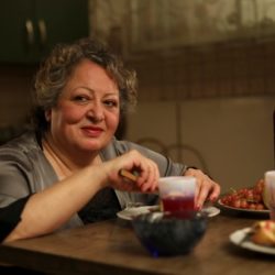 « Mon Gâteau préféré » : un film et ses ambiguïtés persistantes