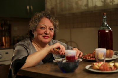« Mon Gâteau préféré » : un film et ses ambiguïtés persistantes