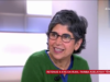 Retour sur les propos de Fariba Adelkhah