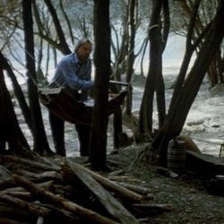 « Et la vie continue » (1992)