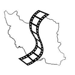 Dossier de presse du festival « L’Iran, par-delà les frontières »