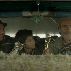 « Winners » (2022)