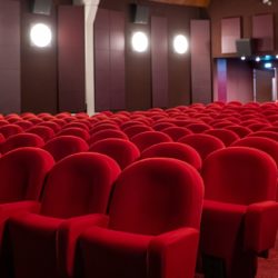 Dossier de presse du festival « L’Iran, par-delà les frontières »